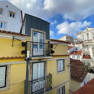 https://alfama-cozy-loft.hotels-lisbon-portugal.com