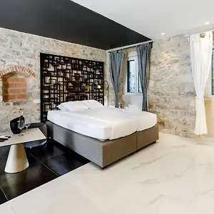 Apartment Palace Luxury, Split