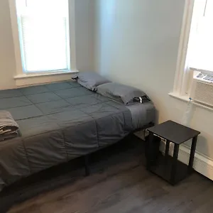 https://private-2-bedroom-direct-bus-to-nyc-nearby-free-parking.us-newyorkcity.com