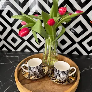  Apartament Loft Polska